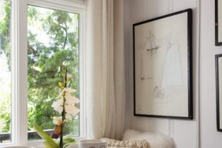 Single Family Residence, 565 Lombardy ln, Laguna Beach, CA 92651 - 20