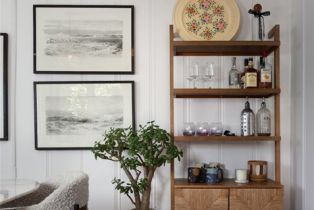 Single Family Residence, 565 Lombardy ln, Laguna Beach, CA 92651 - 21