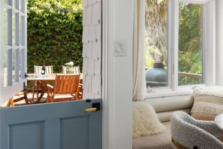 Single Family Residence, 565 Lombardy ln, Laguna Beach, CA 92651 - 22