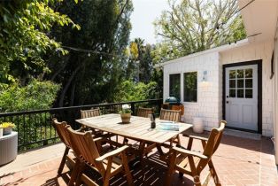 Single Family Residence, 565 Lombardy ln, Laguna Beach, CA 92651 - 23