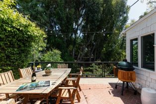 Single Family Residence, 565 Lombardy ln, Laguna Beach, CA 92651 - 24