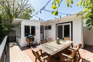 Single Family Residence, 565 Lombardy ln, Laguna Beach, CA 92651 - 25