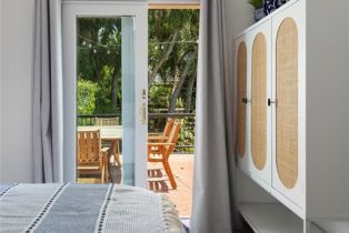 Single Family Residence, 565 Lombardy ln, Laguna Beach, CA 92651 - 26