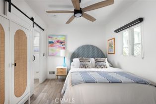 Single Family Residence, 565 Lombardy ln, Laguna Beach, CA 92651 - 27