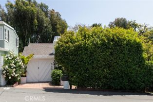 Single Family Residence, 565 Lombardy ln, Laguna Beach, CA 92651 - 28