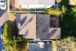 Single Family Residence, 565 Lombardy ln, Laguna Beach, CA 92651 - 29