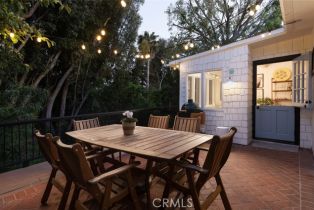 Single Family Residence, 565 Lombardy ln, Laguna Beach, CA 92651 - 3