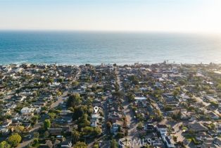 Single Family Residence, 565 Lombardy ln, Laguna Beach, CA 92651 - 31