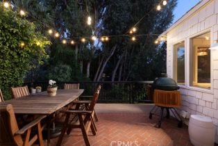 Single Family Residence, 565 Lombardy ln, Laguna Beach, CA 92651 - 4