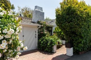 Single Family Residence, 565 Lombardy ln, Laguna Beach, CA 92651 - 5