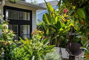 Single Family Residence, 565 Lombardy ln, Laguna Beach, CA 92651 - 6