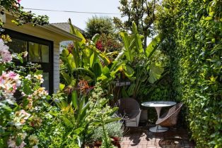 Single Family Residence, 565 Lombardy ln, Laguna Beach, CA 92651 - 7