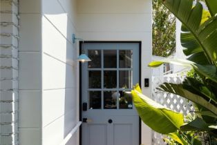 Single Family Residence, 565 Lombardy ln, Laguna Beach, CA 92651 - 8