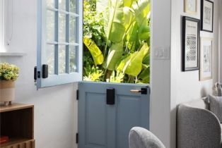 Single Family Residence, 565 Lombardy ln, Laguna Beach, CA 92651 - 9