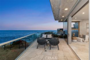 Single Family Residence, 1907 Ocean way, Laguna Beach, CA 92651 - 10