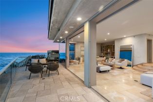Single Family Residence, 1907 Ocean way, Laguna Beach, CA 92651 - 11