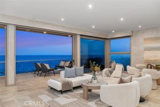 Single Family Residence, 1907 Ocean way, Laguna Beach, CA 92651 - 12