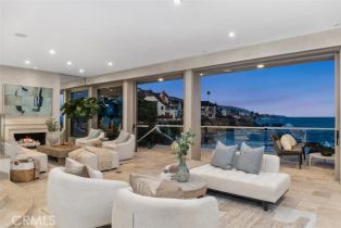 Single Family Residence, 1907 Ocean way, Laguna Beach, CA 92651 - 13