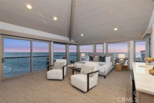 Single Family Residence, 1907 Ocean way, Laguna Beach, CA 92651 - 15