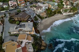 Single Family Residence, 1907 Ocean way, Laguna Beach, CA 92651 - 18