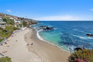 Single Family Residence, 1907 Ocean way, Laguna Beach, CA 92651 - 2