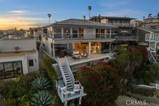 Single Family Residence, 1907 Ocean way, Laguna Beach, CA 92651 - 20