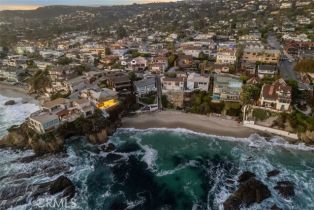 Single Family Residence, 1907 Ocean way, Laguna Beach, CA 92651 - 21
