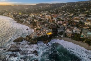 Single Family Residence, 1907 Ocean way, Laguna Beach, CA 92651 - 22