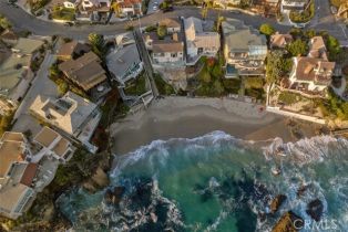 Single Family Residence, 1907 Ocean way, Laguna Beach, CA 92651 - 23