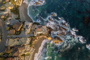 Single Family Residence, 1907 Ocean way, Laguna Beach, CA 92651 - 24