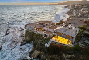 Single Family Residence, 1907 Ocean way, Laguna Beach, CA 92651 - 25