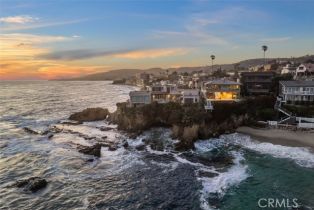Single Family Residence, 1907 Ocean way, Laguna Beach, CA 92651 - 26