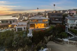 Single Family Residence, 1907 Ocean way, Laguna Beach, CA 92651 - 27