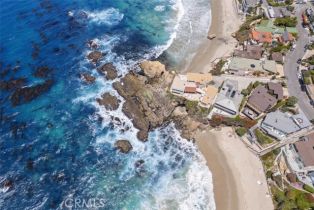 Single Family Residence, 1907 Ocean way, Laguna Beach, CA 92651 - 28