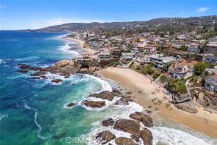 Single Family Residence, 1907 Ocean way, Laguna Beach, CA 92651 - 29