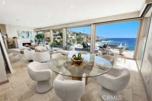 Single Family Residence, 1907 Ocean way, Laguna Beach, CA 92651 - 3