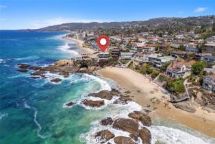 Single Family Residence, 1907 Ocean way, Laguna Beach, CA 92651 - 30
