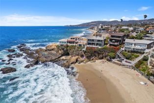 Single Family Residence, 1907 Ocean way, Laguna Beach, CA 92651 - 31