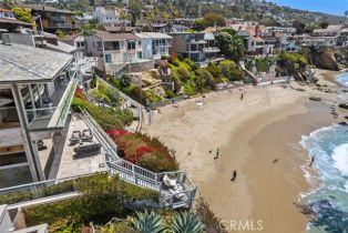 Single Family Residence, 1907 Ocean way, Laguna Beach, CA 92651 - 32