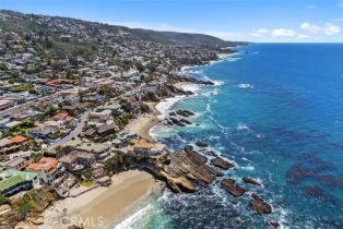 Single Family Residence, 1907 Ocean way, Laguna Beach, CA 92651 - 33