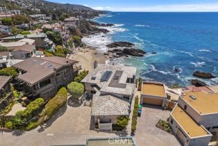 Single Family Residence, 1907 Ocean way, Laguna Beach, CA 92651 - 34