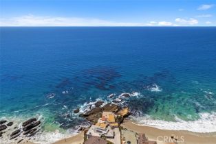 Single Family Residence, 1907 Ocean way, Laguna Beach, CA 92651 - 35