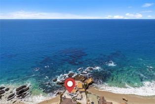 Single Family Residence, 1907 Ocean way, Laguna Beach, CA 92651 - 36