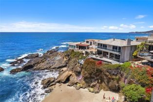 Single Family Residence, 1907 Ocean way, Laguna Beach, CA 92651 - 37