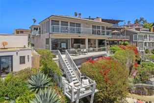Single Family Residence, 1907 Ocean way, Laguna Beach, CA 92651 - 38