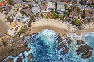 Single Family Residence, 1907 Ocean way, Laguna Beach, CA 92651 - 39