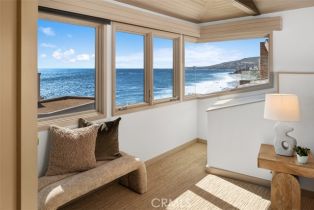 Single Family Residence, 1907 Ocean way, Laguna Beach, CA 92651 - 4