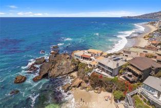 Single Family Residence, 1907 Ocean way, Laguna Beach, CA 92651 - 40