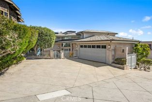 Single Family Residence, 1907 Ocean way, Laguna Beach, CA 92651 - 41