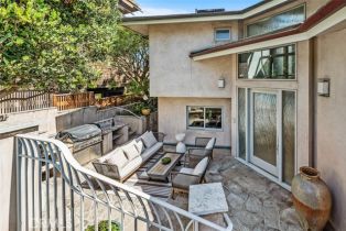 Single Family Residence, 1907 Ocean way, Laguna Beach, CA 92651 - 42